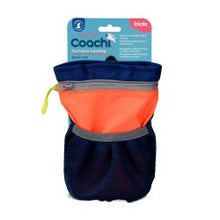 Load image into Gallery viewer, Coachi Pro Treat & Train Bag