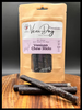 Veni-Dog, Venison Chew Stick, 75g