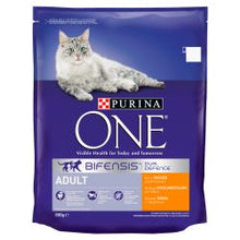 Load image into Gallery viewer, Purina One Cat Chicken - Pets Fayre