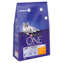 Load image into Gallery viewer, Purina One Cat Chicken - Pets Fayre