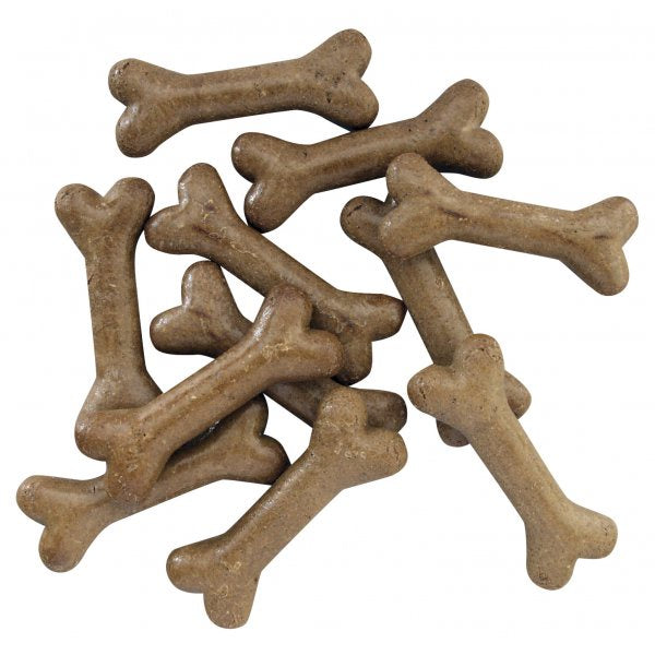 Pedigree Biscrok Gravy Bones Biscuits Dog Treats – Pets Fayre