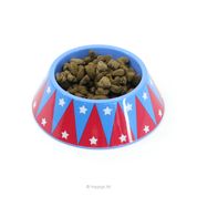Load image into Gallery viewer, HayPigs!® Junior Food Tamer™ - Mini Food Bowl - Pets Fayre