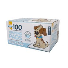 Load image into Gallery viewer, Good Boy Puppy Training Pads
