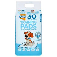 Load image into Gallery viewer, Good Boy Puppy Training Pads
