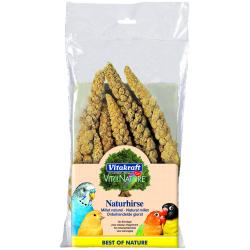 Vitakraft Yellow Foxtail Millet
