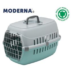 Moderna Roadrunner Carrier Aquarelle, 56cm