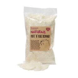 Rosewood Naturals Soft & Safe Bedding, 20g