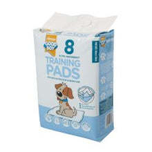 Load image into Gallery viewer, Good Boy Puppy Training Pads
