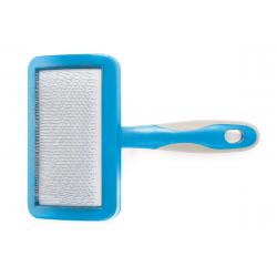 Ancol Ergo Universal Slicker Brush