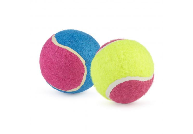 Ancol Tennis Ball