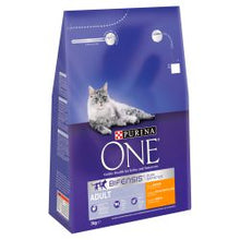 Load image into Gallery viewer, Purina One Cat Chicken - Pets Fayre
