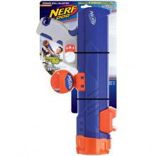 Nerf Dog Tennis Ball Blaster 41cm length, SGL