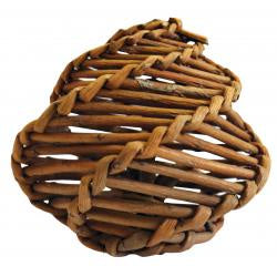 Nature First Willow Ball Large