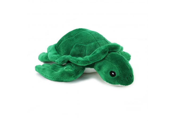 Ancol Made From Turtle Cuddler